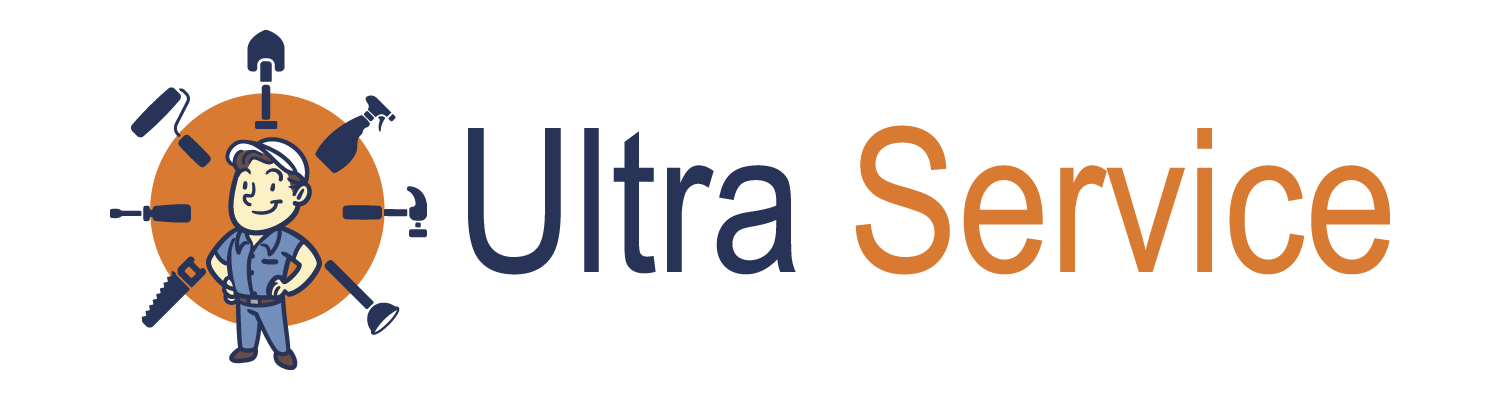 Ultra Service