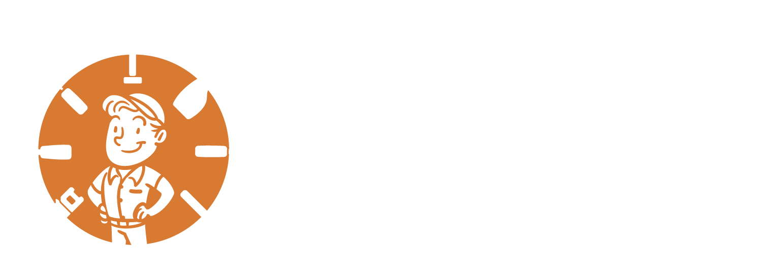 Ultra Service